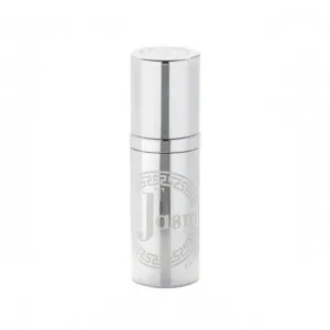 Bruno Acampora Jasmin T