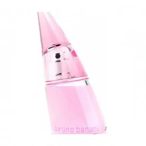 Bruno Banani for woman