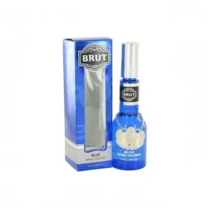 Brut Parfums Prestige Blue