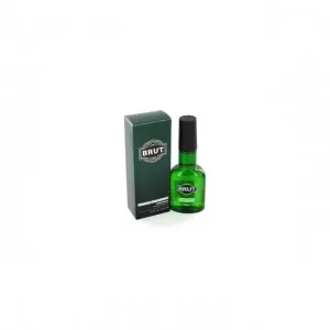 Brut Classic For Men