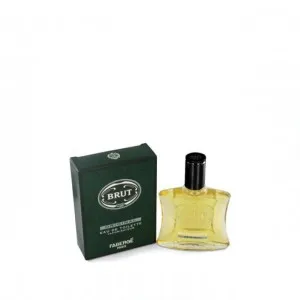 Brut Parfums Prestige