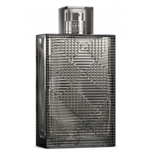 Burberry Brit Rhythm Intense for Him