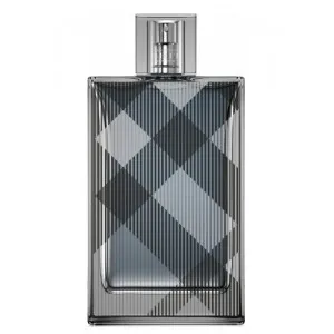 Burberry Brit for Man