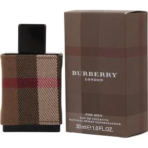 Burberry London For Men