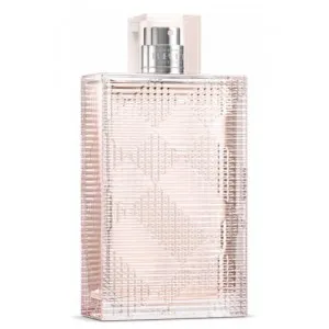 Burberry Brit Rhythm for Her