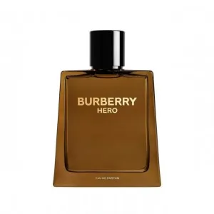 Burberry Hero Eau de Parfum