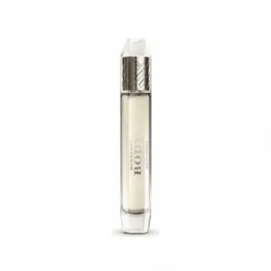 Burberry Body Eau de Toilette