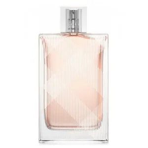 Burberry Brit Eau de Toilette