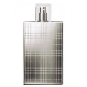 Burberry Brit Limited Edition for Women