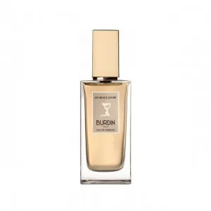 Burdin Les Beaux Jours