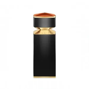 Bvlgari Ambero
