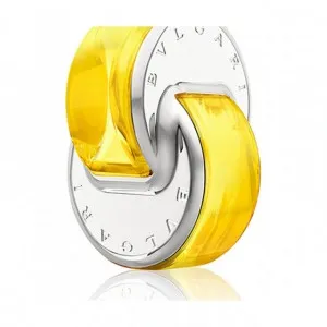 Bvlgari Omnia Golden Citrine
