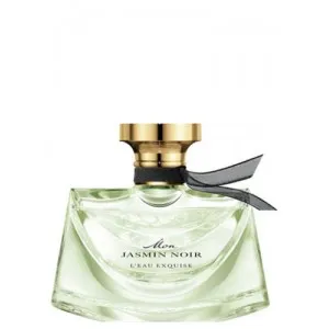 Bvlgari Mon Jasmin Noir L'Eau Exquise