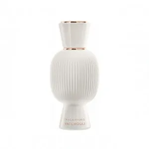 Bvlgari Allegra Magnifying Patchouli Essence