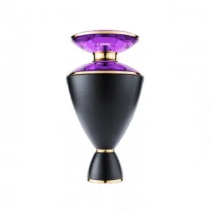 Bvlgari Ashlemah