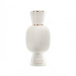 Bvlgari Allegra Magnifying Vanilla Essence