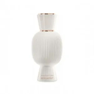 Bvlgari Allegra Magnifying Bergamot Essence