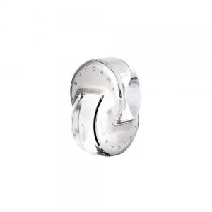 Bvlgari Omnia Crystalline