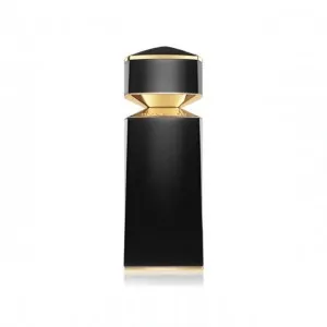 Bvlgari Onekh