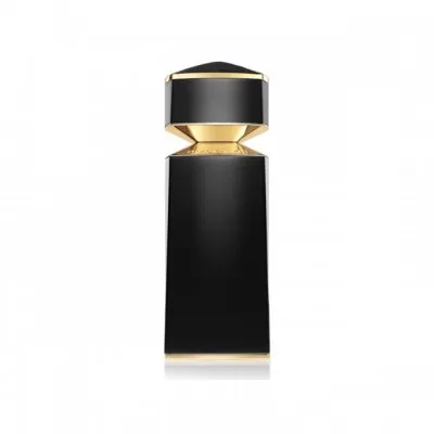 Bvlgari Onekh