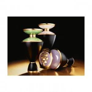 Bvlgari Splendia