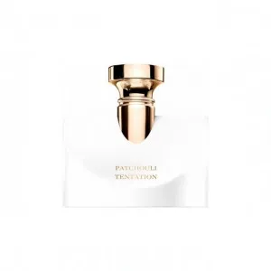 Bvlgari Splendida Patchouli Tentation