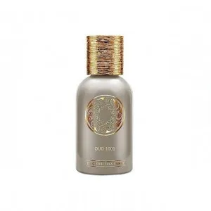 By Cloud Fragrance Oud 1001