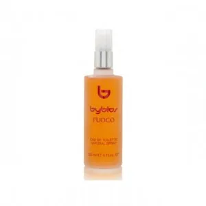 Byblos Fuoco