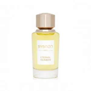 ByBozo Eternal Rainbow