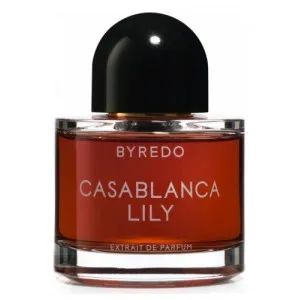 Byredo Casablanca Lily