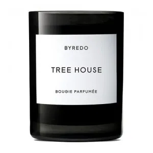 Byredo TREE HOUSE Unisex