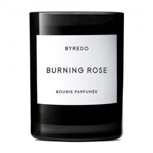 Byredo BURNING ROSE Unisex