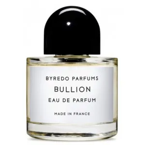 Byredo Bullion
