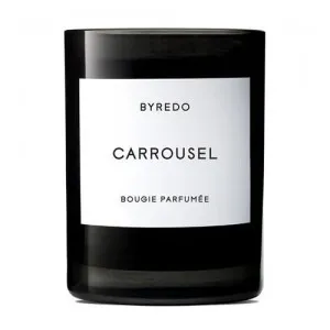 Byredo CARROUSEL Unisex