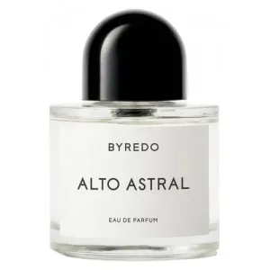 Byredo Alto Astral