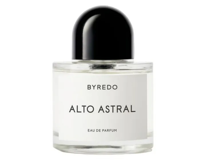Byredo Alto Astral