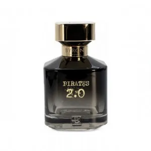 Byron Parfums Pirates 2.0