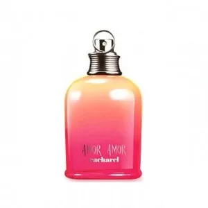 Cacharel Amor Amor Eau Fraiche 2005