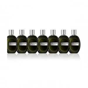 Carine Roitfeld Aurelien