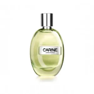Carine Roitfeld Carine