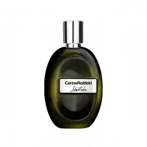 Carine Roitfeld Sebastian