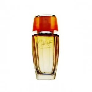 Carlos Santana for Women