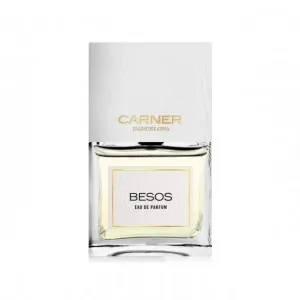 Carner Barcelona Besos
