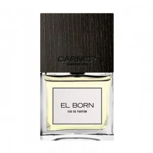 Carner Barcelona El Born