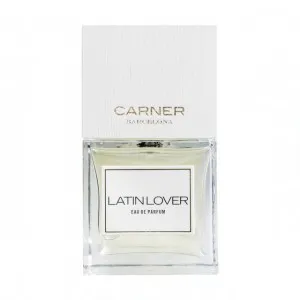 Carner Barcelona Latin Lover