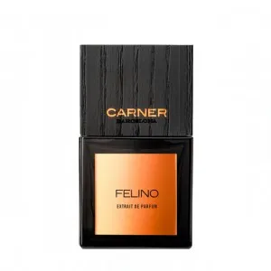 Carner Barcelona Felino