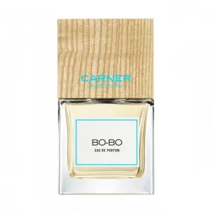 Carner Barcelona Bo-Bo