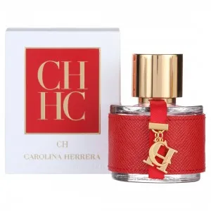 Carolina Herrera CH