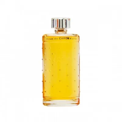 Caron Eaux de Forte