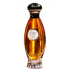 Caron L'Accord Code 119